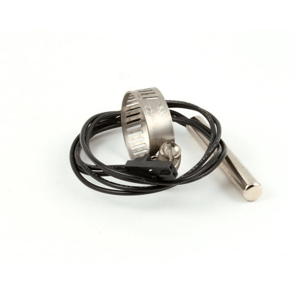 Scotsman Thermister 12-2556-21 - Genuine OEM Replacement Part