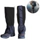 thumbnail image 1 of Polainas impermeables para botas de niños Equipo de protección para senderismo y escalada, 1 of 5