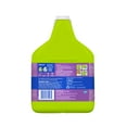 thumbnail image 2 of La Parisienne Liquid Laundry Detergent, Serenity, 5 L, 2 of 6