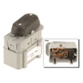 thumbnail image 2 of Motorcraft Window Switch SW7123, 2 of 6
