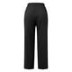 thumbnail image 4 of WILLBEST Pantalones Casuales elegantes para Mujer con Bolsillos, Diseño de Pierna Ancha, Cintura Elástica y Ajuste Holgado para Mayor Comodidad. Extra Grande, 4 of 4