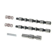 Transgo Clutch Select &TCC Regulator Valve Kit GM