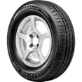 thumbnail image 2 of KIT 2 LLANTAS Bridgestone P185/65R14 85T B381, 2 of 4