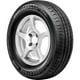 thumbnail image 2 of KIT 2 LLANTAS Bridgestone P185/65R14 85T B381, 2 of 4