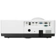 thumbnail image 5 of Sharp NEC Display Entry Installation NP-PE456USL Short Throw LCD Projector - 16:10 - Ceiling Mountable, 5 of 5