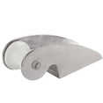 thumbnail image 2 of Rodillo de ancla BuyWeek Soporte de anclaje para barco de acero inoxidable, 2 of 9