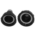 thumbnail image 3 of Conector de de adaptador de tanque IBC de agua * 8 Rosca gruesa 60MM Salida 60 mm Zulema  Conector del tanque de agua, 3 of 8