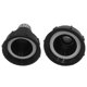 thumbnail image 3 of Adaptador De De De Plástico IBC 8 Conectores De Importación De Rosca Gruesa 60 mm DYNWAVEMX Conector del tanque de agua, 3 of 8