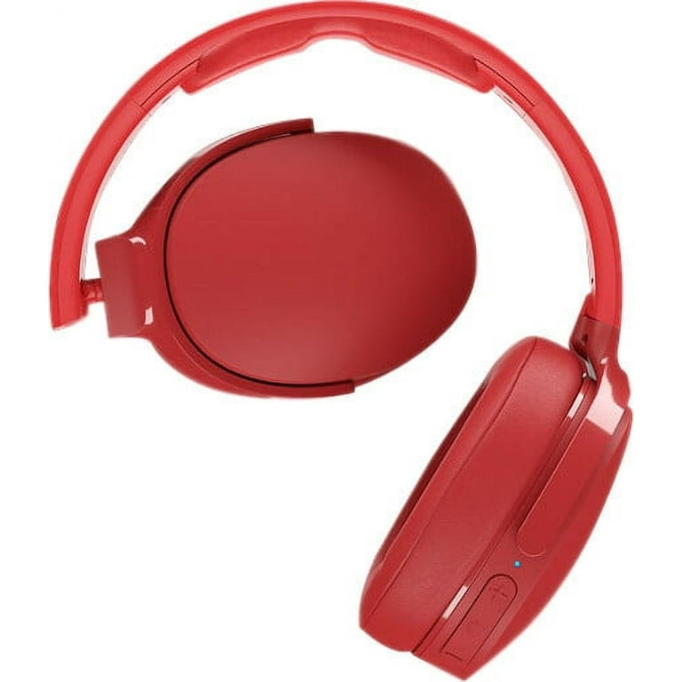 Skullcandy hesh 3 walmart sale