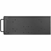 SilverStone SSTRM52 RM52 5U Rackmount Server Chassis