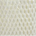 thumbnail image 5 of 4-Pack HWF62, HWF62D, HWF-62, H62, H-62 Compatible with Holmes Humidifier Filter by Air Filter Factory, 5 of 7