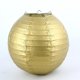 thumbnail image 3 of 1pc/lot (10-15-20-25-30-35-40cm) Decorative Paper Ball Lanterns Chinese Paper Lantern for Christmas Wedding Birthday Party Decor, 3 of 5