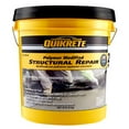 thumbnail image 1 of Quikrete  Structural Repair - 20 lb, 1 of 1