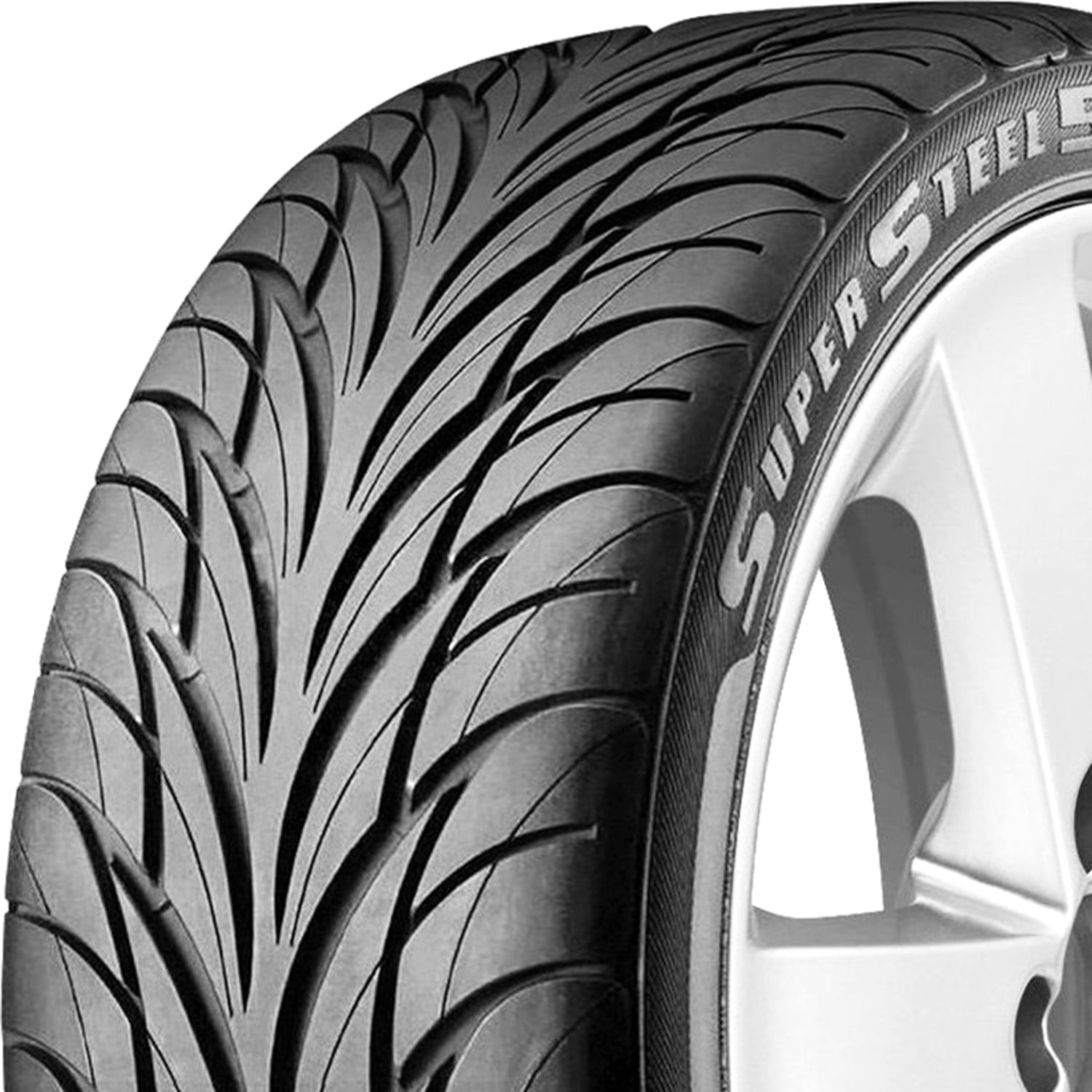 送料含む未使用2022年製造2本フェデラルSS595 255/55R17匿名配送 送料含む未使用2022年製造2本フェデラルSS595 255/55R17匿名配送 送料