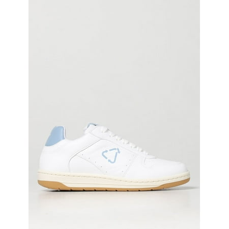 

Pap Pet A Porter Sneakers Woman White Woman