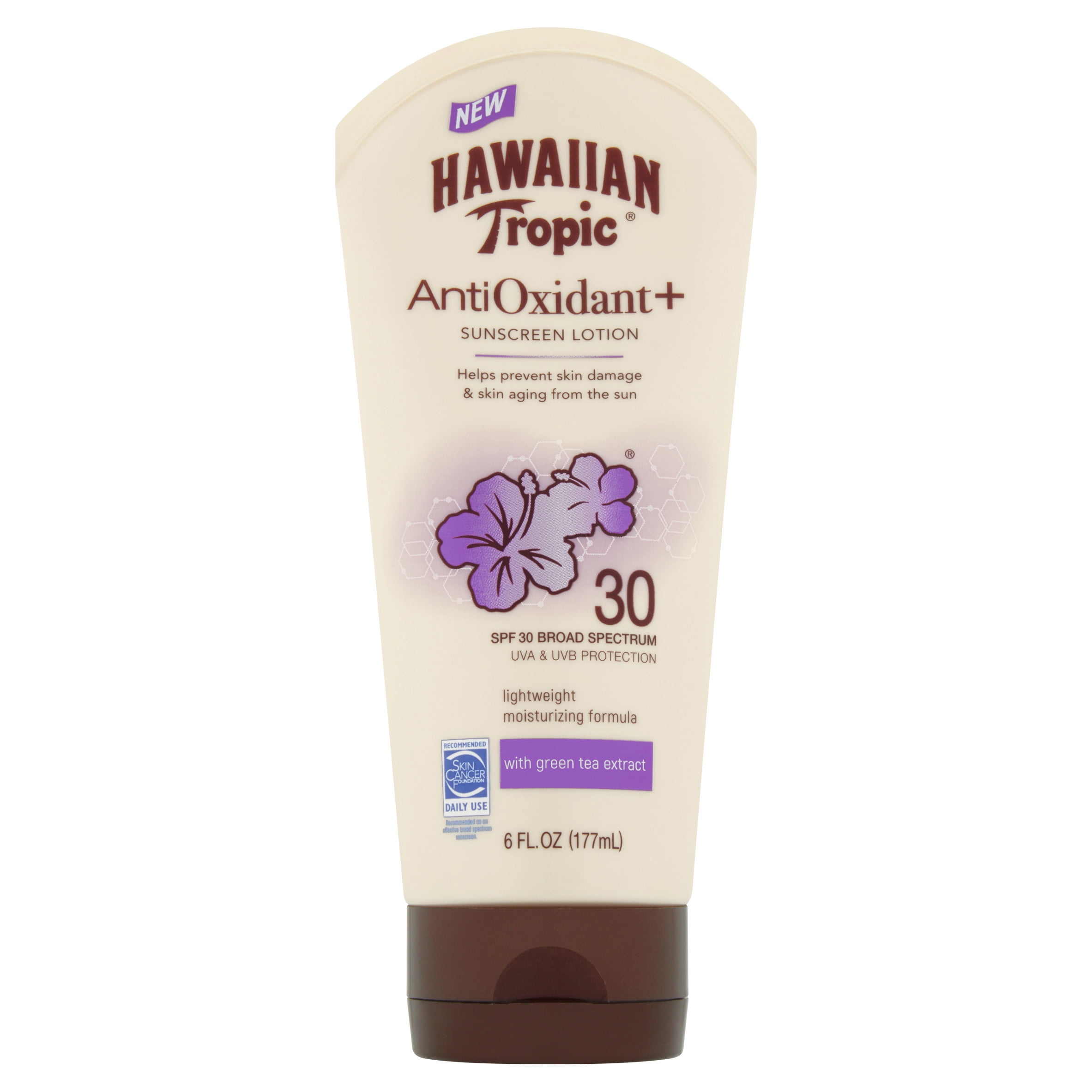 hawaiian tropic suntan lotion hawaiian tropic suntan lotion