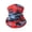Red, variant on Camouflage Print Neck Gaiter Sun - Protection Summer Sunshade Fishing Mask Sunscreen Quick Dry for Motorcycle Cycling Outdoor Sports Men Face Masks,Army Green