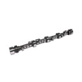 thumbnail image 6 of COMP Cams Camshaft CS 291Tkn-R8 .900Bc Fits select: 1967-1975 CHEVROLET CAMARO, 1969-1976 CHEVROLET C10, 6 of 6