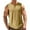 03 Khaki, variant on guisaled Men's Tank Tops Henley Neck Sleeveless Tee Shirts Soft Comfy Solid Color Workout Gym Tank Top 2025 Summer Spring Outfits Valentines Day s