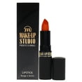 thumbnail image 1 of Lápiz labial Make-Up Studio Barra de labios 24 0.13 oz, 1 of 1