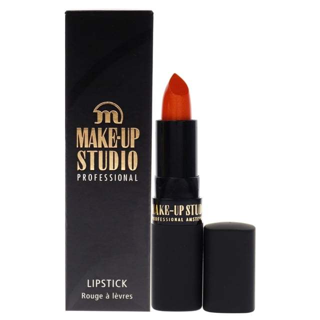 Lápiz labial Make-Up Studio Barra de labios 24 0.13 oz