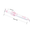thumbnail image 3 of RM-C99 StyleCare Auto-Curler Rizador automático Xemadio LL-0092-2, 3 of 8