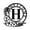G, variant on Binwennn Western Decorations for Wall Winter Door Decorations Welcome Wooden Sign Vertical Metal Wrought Lettering Patio Front Door Wall Decoration Crafts Window Decoration