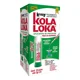 thumbnail image 1 of Pegamento Kola Loka Instantáneo Tubo 2 g Caja con 10 Piezas, 1 of 5