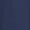 Dark Blue, variant on INSPIRE CHIC Women's Summer Short Tank Dress Cap Sleeve Crewneck Casual Ruched Sundress Loose Shift Tunic Mini Dresses S Dark Blue