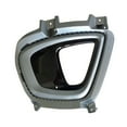 thumbnail image 2 of Front Driver Side Fog Light Bezel for Kia Sorento 2016-2018, 2 of 2