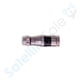 thumbnail image 4 of SatelliteSale Conectores Coaxiales para Interiores y Exteriores, para Cables Coaxiales RG-11 (Paquete de 25 Unidades), 4 of 7