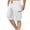 #107-White, variant on Ceisia Men's Drawstring Elastic Waist Pocket Sweat Cargo Shorts Athletic Mid Length Summer Casual Sport Lounge 5 Inch Bottoms Blue XXL Gifts for Father
