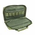 thumbnail image 4 of Discreet Pistol Case, 4 of 4
