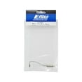 thumbnail image 2 of E-flite Motor Ultra Micro Radian EFLU2916 Replacement Airplane Parts, 2 of 2