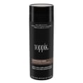 thumbnail image 1 of Fibras Formadoras De Cabello TOPPIK Marrón Medio 55 g, 1 of 8