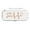 White, variant on CIYISON EVA Medicals Equipment Case For Stethoscope Doctors Accessory With Soft Interior