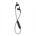 thumbnail image 1 of Audífonos In Ear iFrogz Free Rein 2 Negros, 1 of 4