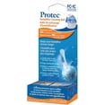 thumbnail image 2 of Protec® PC-1C-BX Continuous Cleaning Cartridge - 1 pack, BLUE, 2 of 2