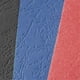 thumbnail image 2 of Paper Binding Cover, A4 Leather Texture Binding Cover, Black, 2 of 5
