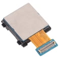 thumbnail image 3 of (Available now) For Samsung Galaxy S20 FE 5G SM-G781 Back Facing Camera, 3 of 4