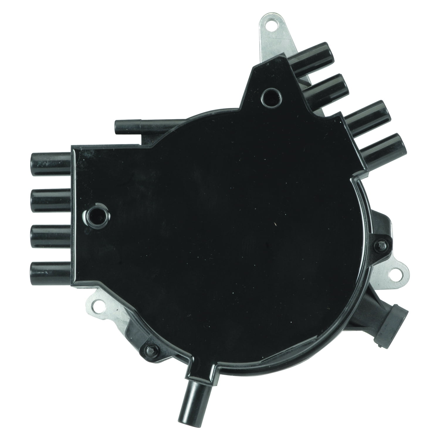 NEW Distributor Fits Chevrolet Caprice Impala 5.7L 350 Cid 1994-1995 1103916 2-YEAR WARRANTY
