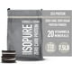 thumbnail image 1 of Isopure 7.5 lbs Zero Carbs Costal Proteina Sabor Galletas, 1 of 2