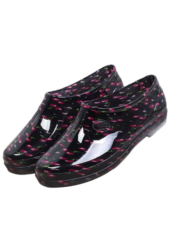 non slip kitchen shoes womens