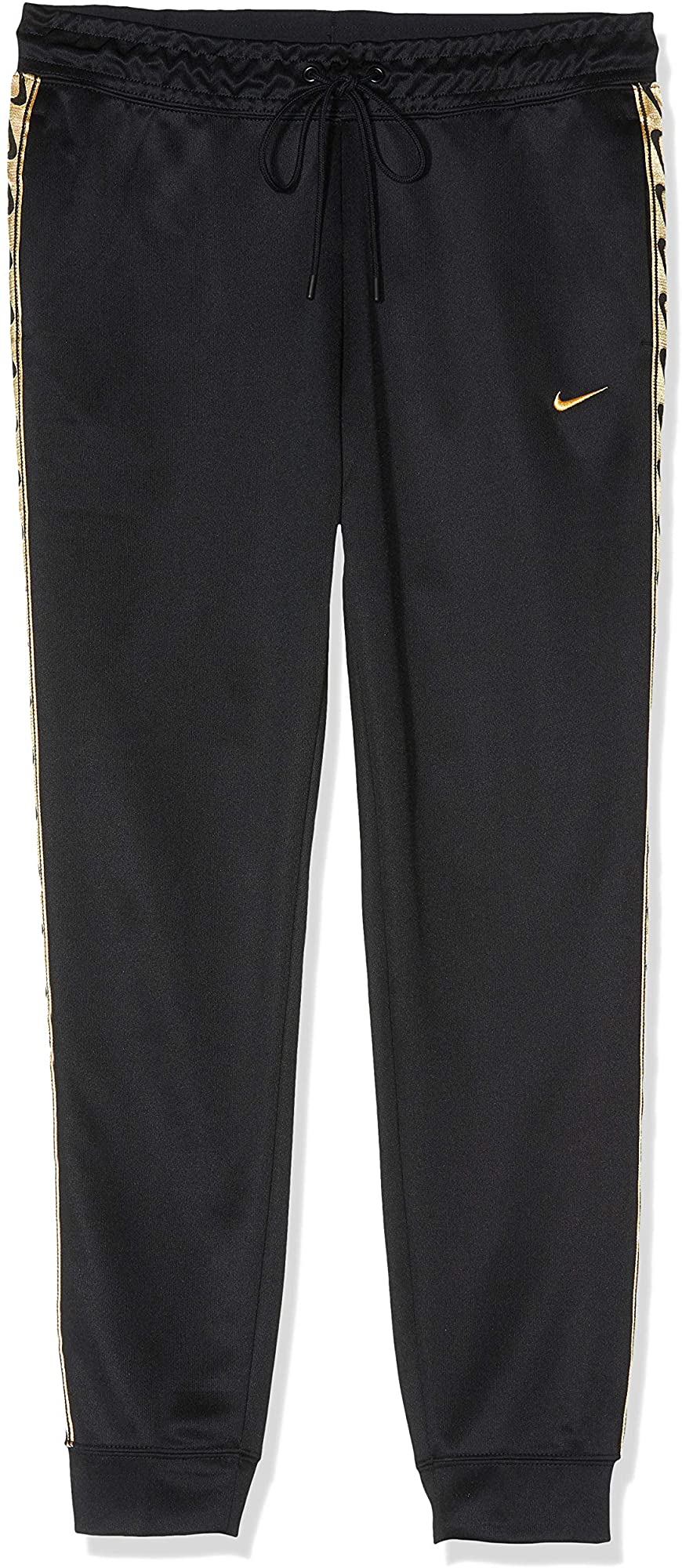 Nike Sportswear Logo Tape Jogger CJ6325 