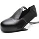 thumbnail image 1 of Cubrezapatos de seguridad Cubrezapatos de piel talla Eur 36-46 ZefeiWu 8390606926623, 1 of 1