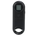thumbnail image 2 of Bad Smell Checker, Instant Halitosis Detection Digital LCD Screen Semiconductor Sensor Bad Breath  Cartoon Backlight  for Individual Use, 2 of 7