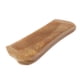 thumbnail image 4 of Peine de Madera Macarena Antiestático 12 x cm, 4 of 8