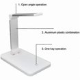 thumbnail image 3 of LED UV Lamps for Nail Dryer, UV Nail Lamp, Quick Drying Nails, 3 of 4