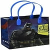 Batman vs Superman Dawn Justice Party Favor Goodie Small Gift Bags 12