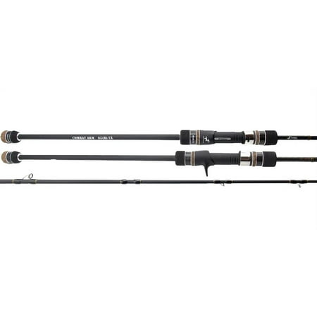 Centaur Combat Arm Conventional Slow Jigging Rods